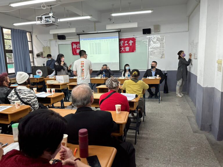 LINE_ALBUM_1111203_會員大會_221205_4