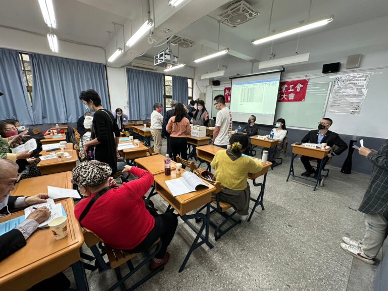 LINE_ALBUM_1111203_會員大會_221205_9