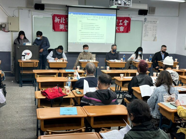 LINE_ALBUM_1111203_會員大會_221205_16