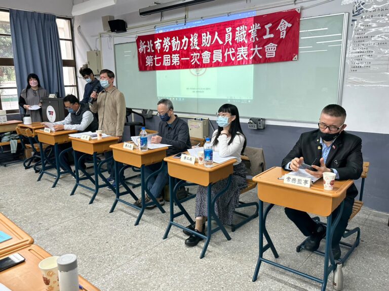 LINE_ALBUM_1111203_會員大會_221205_32