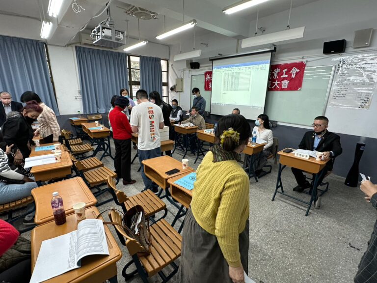 LINE_ALBUM_1111203_會員大會_221205_11
