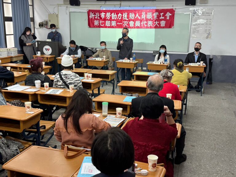 LINE_ALBUM_1111203_會員大會_221205_22
