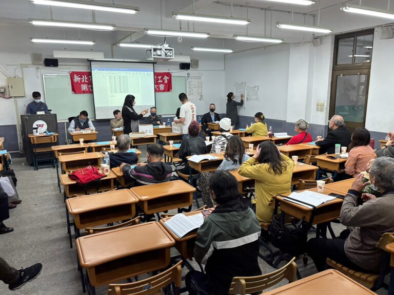 LINE_ALBUM_1111203_會員大會_221205_3