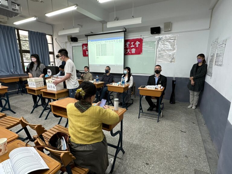 LINE_ALBUM_1111203_會員大會_221205_6