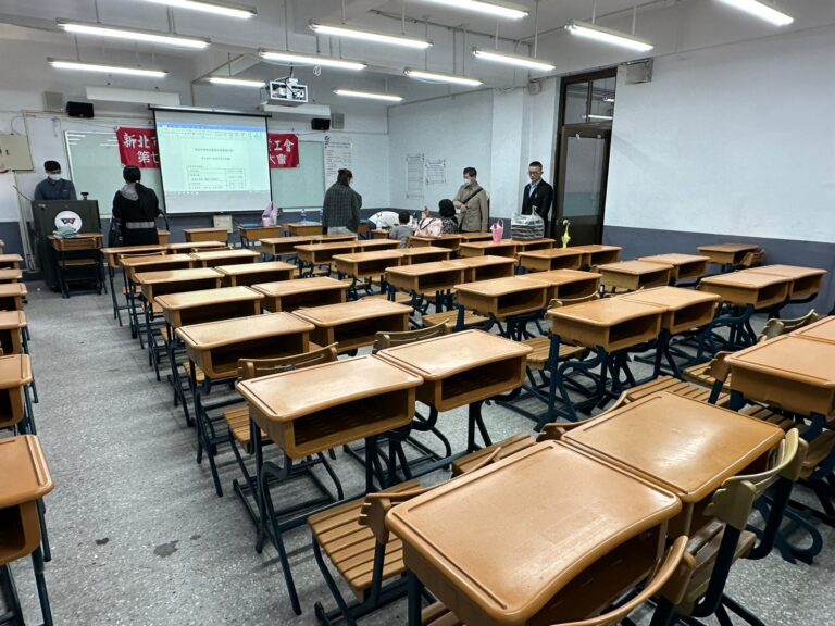 LINE_ALBUM_1111203_會員大會_221205_38