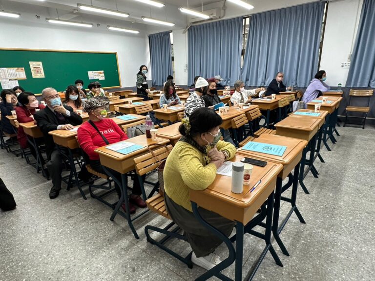 LINE_ALBUM_1111203_會員大會_221205_30