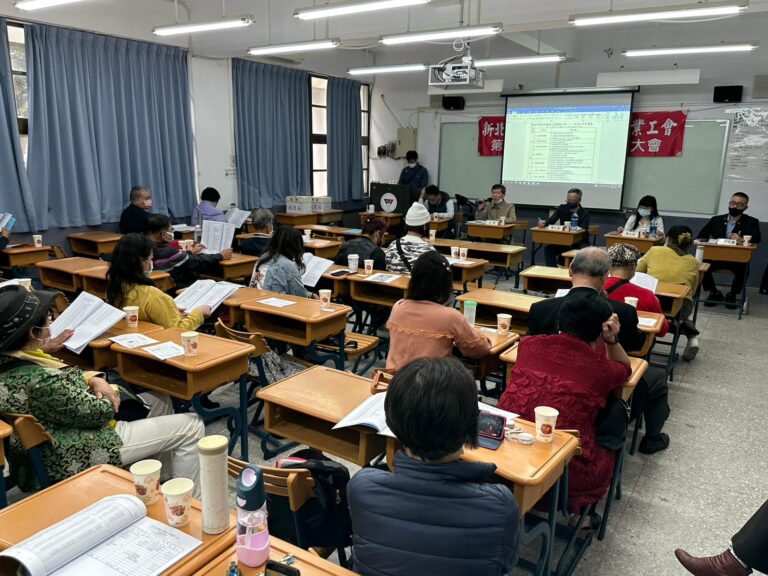 LINE_ALBUM_1111203_會員大會_221205_13