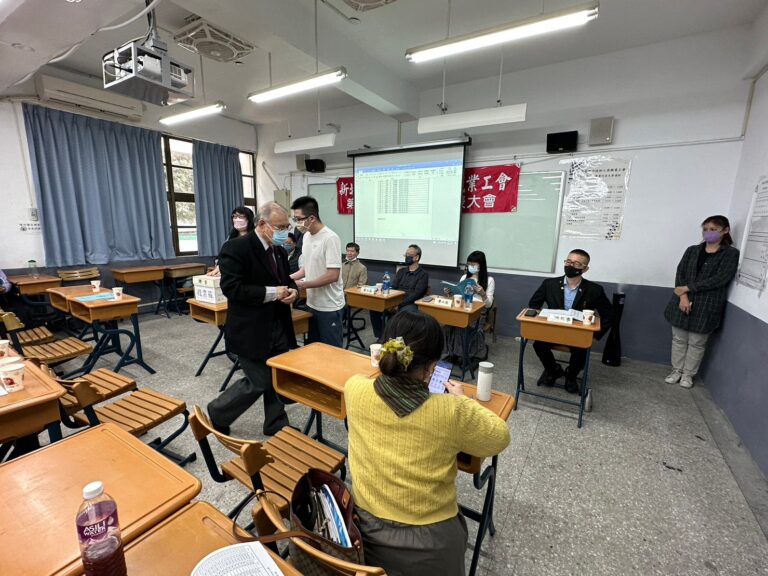 LINE_ALBUM_1111203_會員大會_221205_7