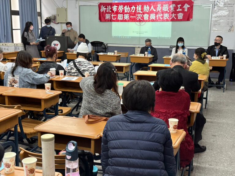 LINE_ALBUM_1111203_會員大會_221205_28