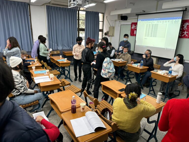 LINE_ALBUM_1111203_會員大會_221205_12