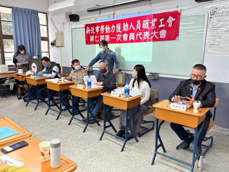 LINE_ALBUM_1111203_會員大會_221205_33