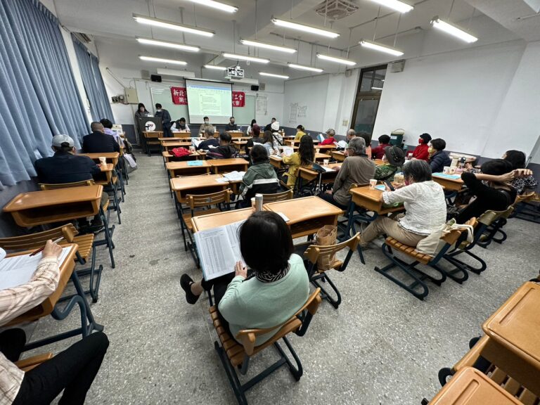 LINE_ALBUM_1111203_會員大會_221205_18