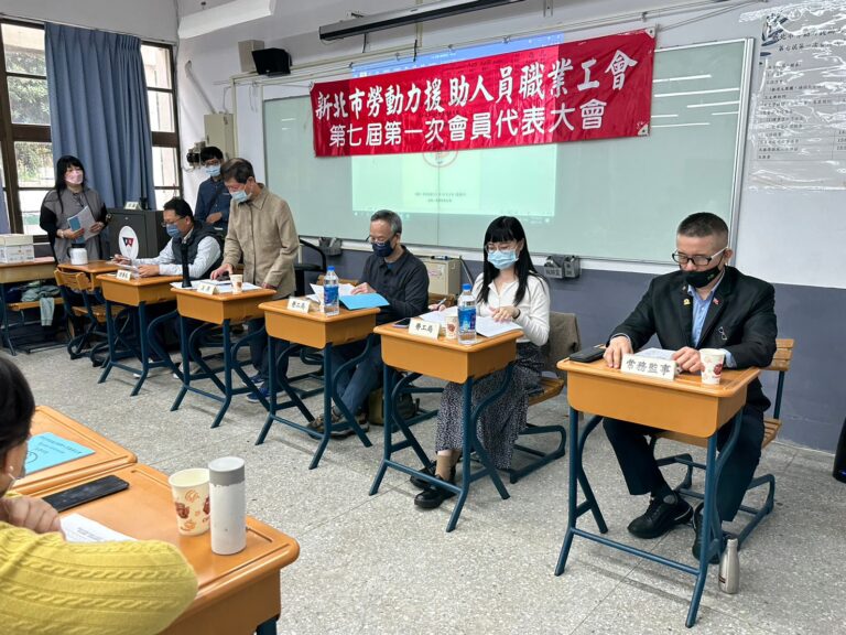 LINE_ALBUM_1111203_會員大會_221205_31
