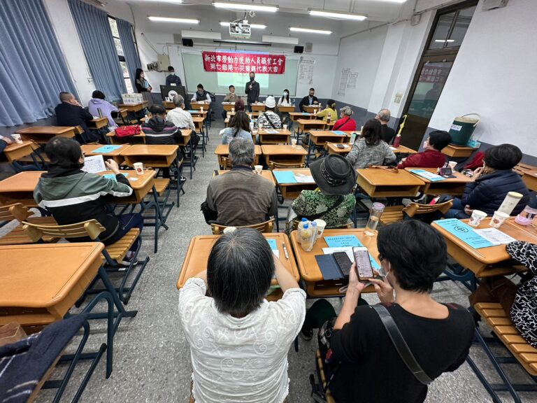 LINE_ALBUM_1111203_會員大會_221205_24