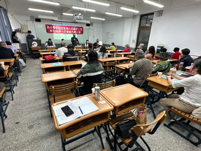 LINE_ALBUM_1111203_會員大會_221205_23