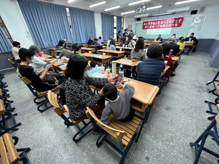 LINE_ALBUM_1111203_會員大會_221205_27