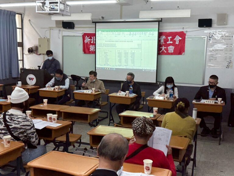 LINE_ALBUM_1111203_會員大會_221205_14