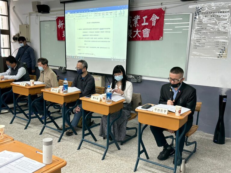 LINE_ALBUM_1111203_會員大會_221205_15