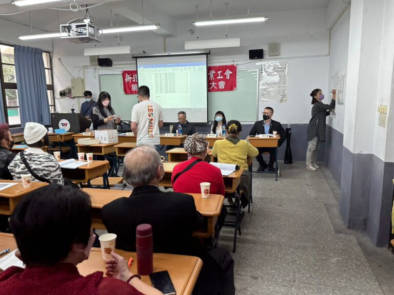 LINE_ALBUM_1111203_會員大會_221205_5