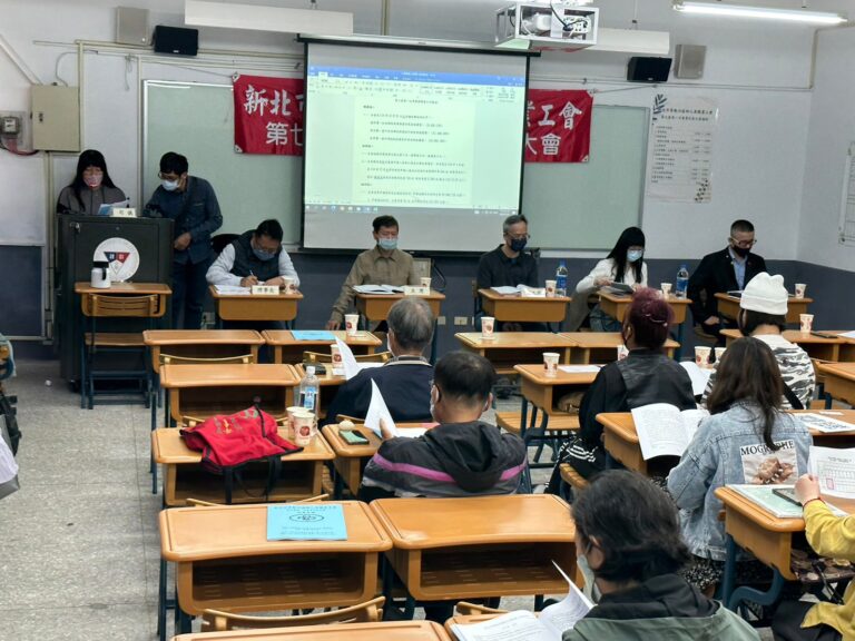 LINE_ALBUM_1111203_會員大會_221205_17