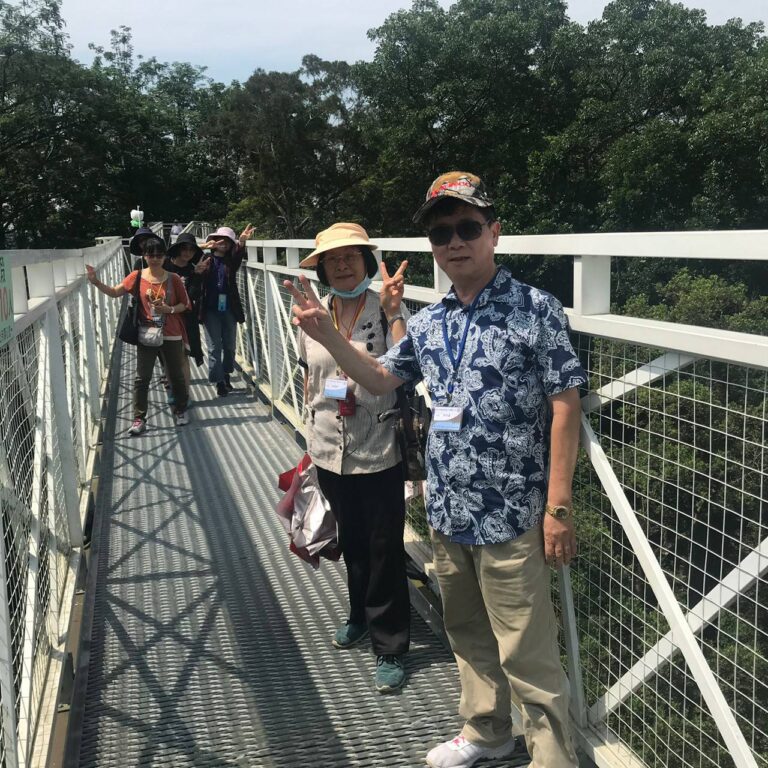 1-13