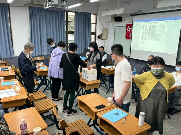 LINE_ALBUM_1111203_會員大會_221205_10