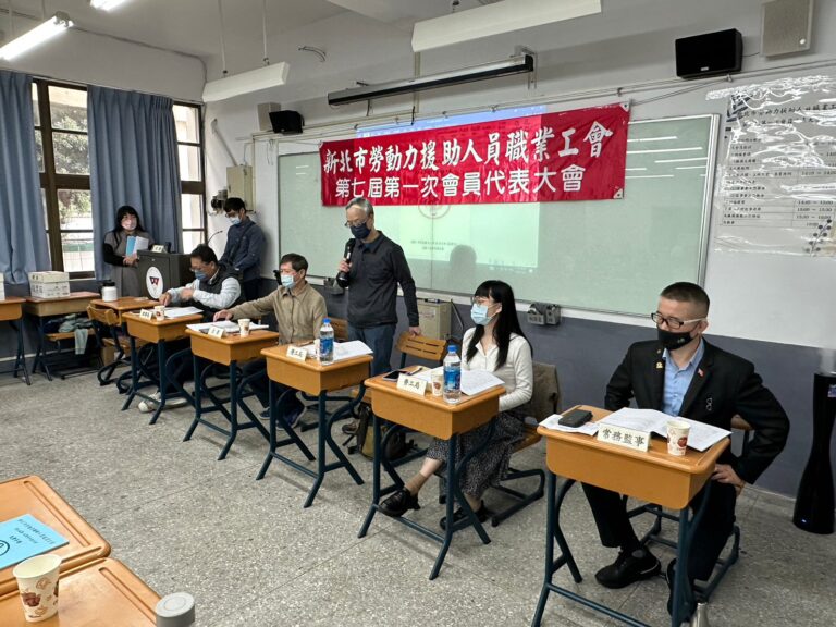 LINE_ALBUM_1111203_會員大會_221205_26