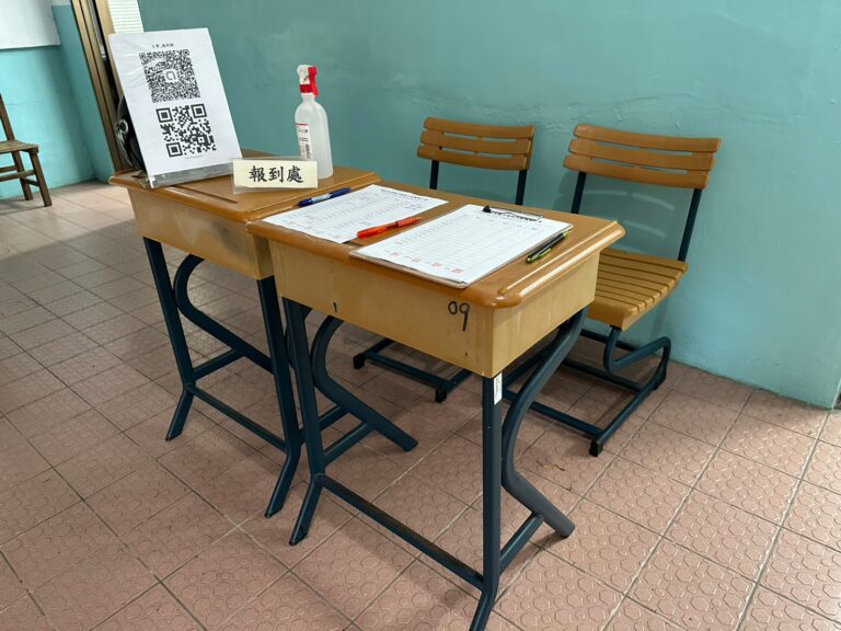 LINE_ALBUM_1111203_會員大會_221205_37