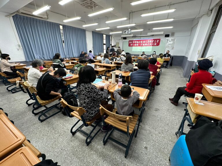 LINE_ALBUM_1111203_會員大會_221205_29